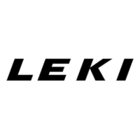 Leki running gear at The Trail Co.