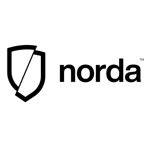 norda