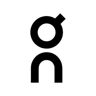 On running gear at The Trail Co.