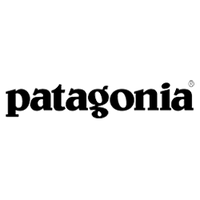 Patagonia