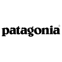 Patagonia running gear at The Trail Co.