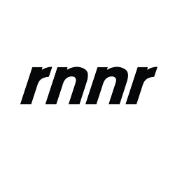 rnnr