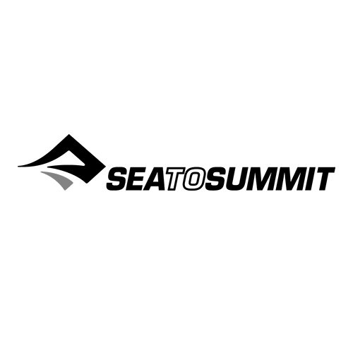 Sea to Summit