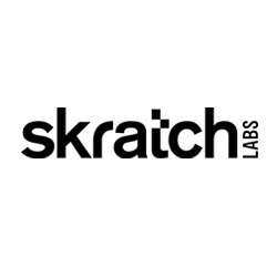 Skratch Labs