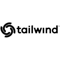 Tailwind Nutrition