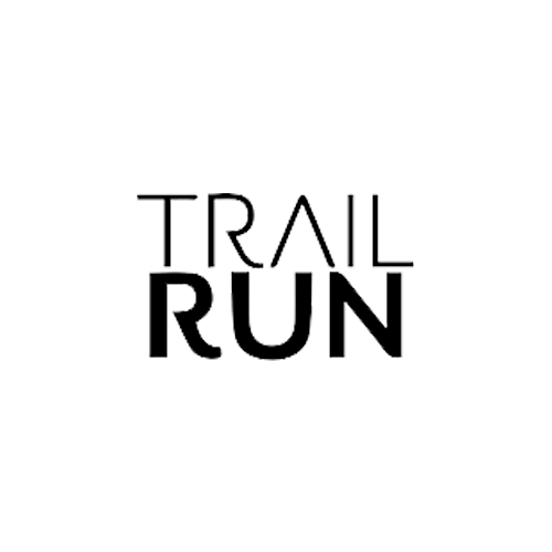 Trail Run Mag