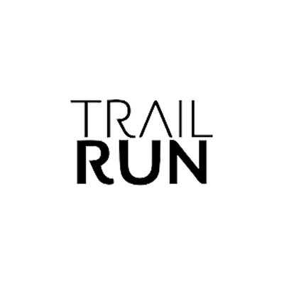 Trail Run Mag running gear at The Trail Co.