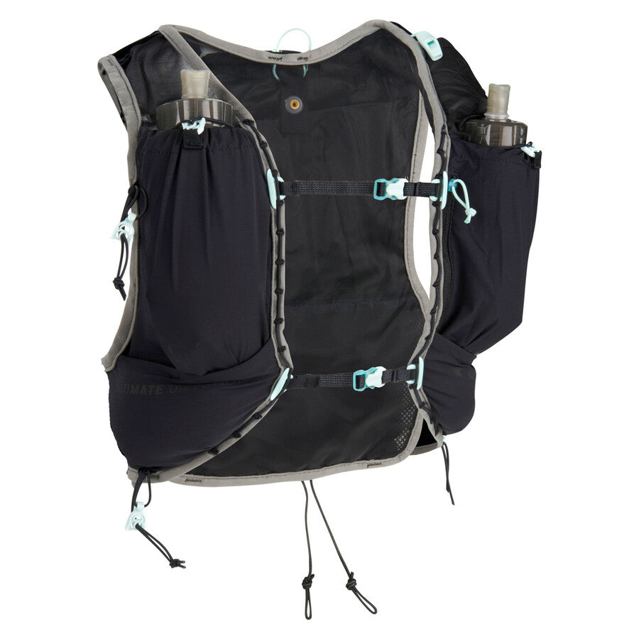 Ultimate Direction Ultra Vesta 6.0 | Onyx | Womens