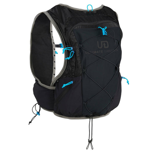 Ultimate Direction Ultra Vest 6.0 | Onyx