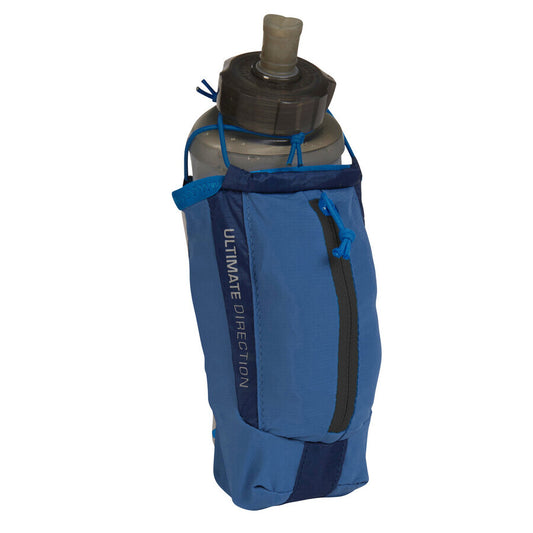 Ultimate Direction Clutch 6.0 | UD Blue