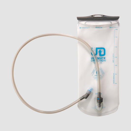 Ultimate Direction Reservoir | 2L