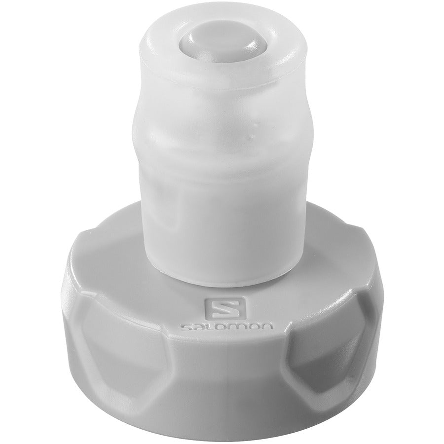 Salomon Soft Flask | 150ml