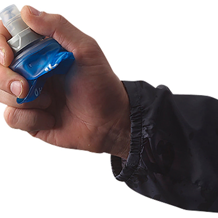 Salomon Soft Flask | 150ml