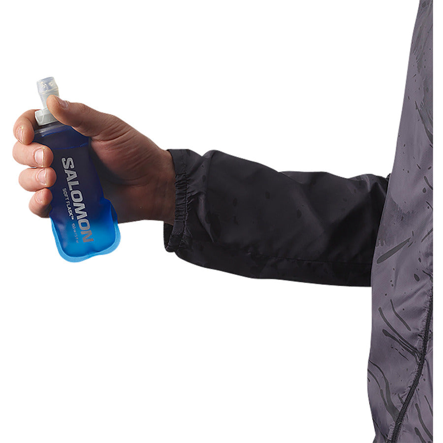 Salomon Soft Flask | 150ml