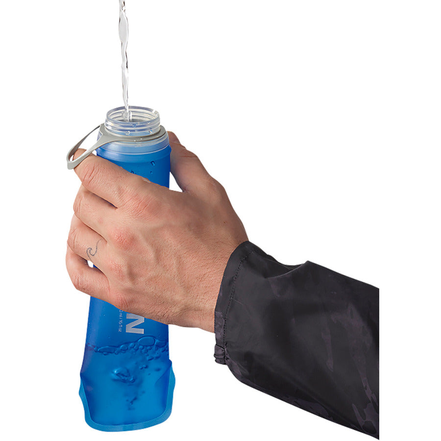 Salomon Soft Flask XA Filter | 490ml