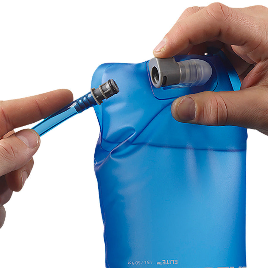 Salomon Soft Reservoir | 1.5L