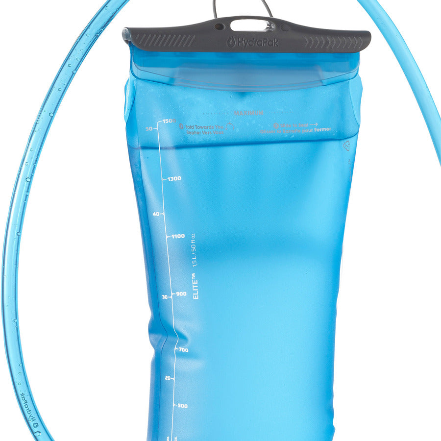 Salomon Soft Reservoir | 1.5L