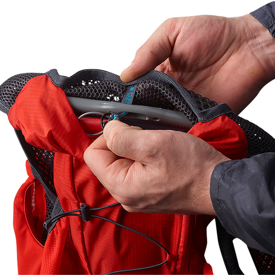 Salomon Soft Reservoir | 1.5L