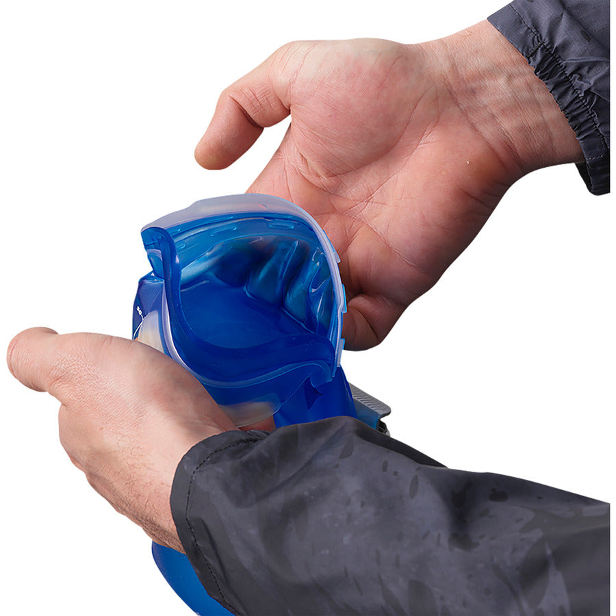 Salomon Soft Reservoir | 1.5L