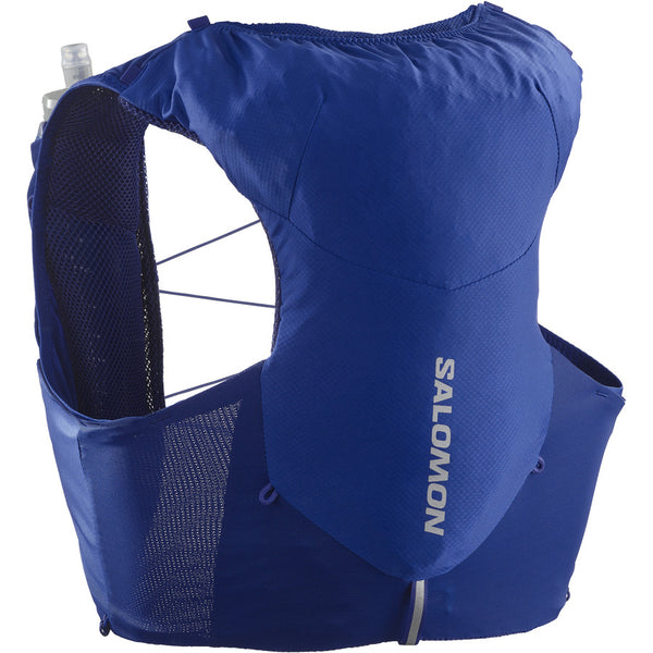 Salomon adv skin 8 set shop