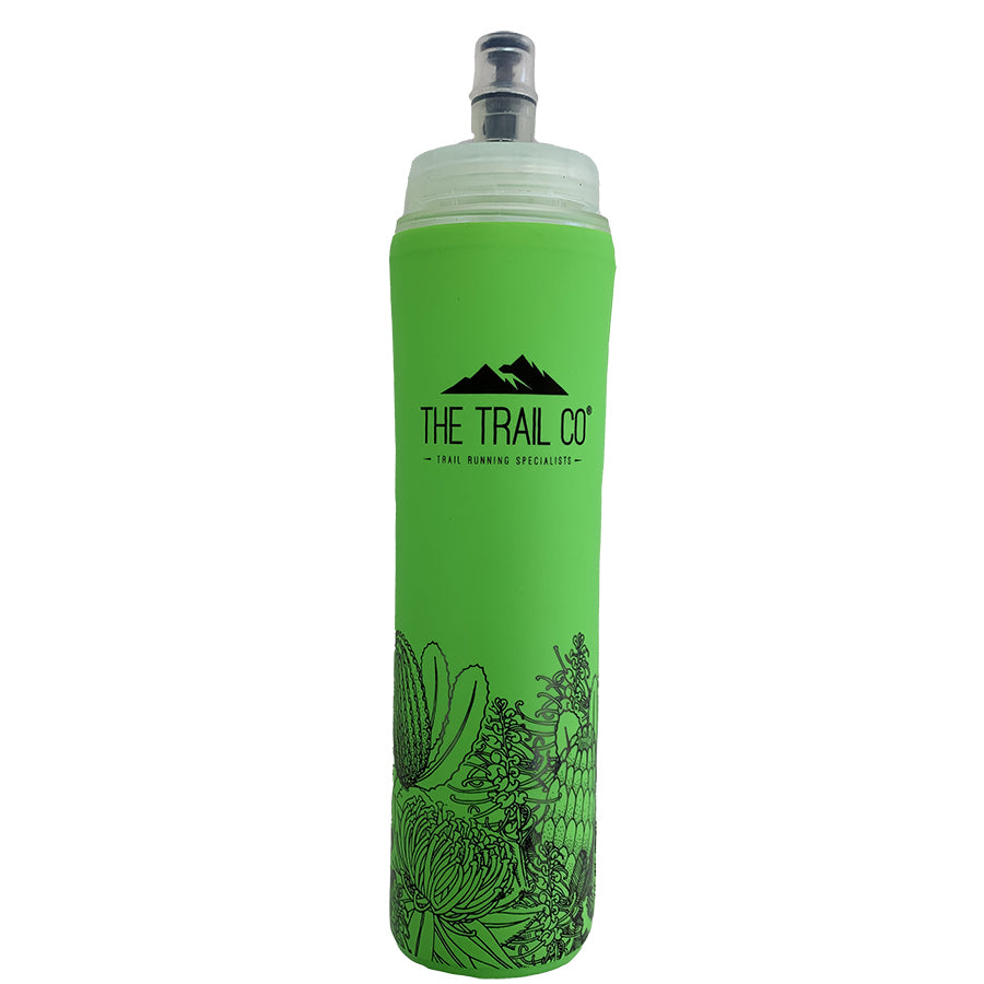The Trail Co. Soft Flask | 500 ml