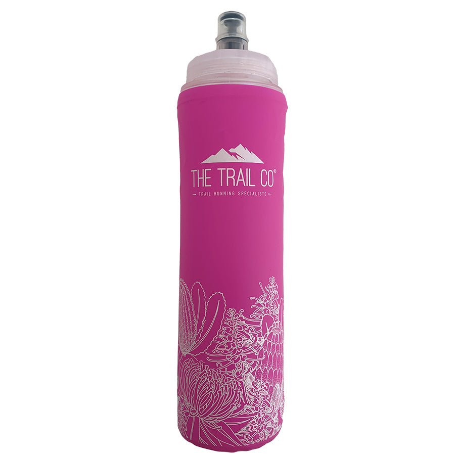 The Trail Co. Soft Flask | 500 ml