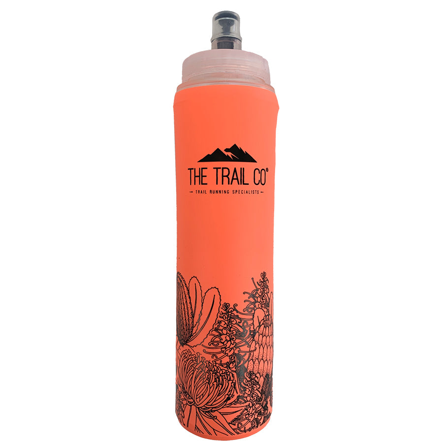 The Trail Co. Soft Flask | 500 ml