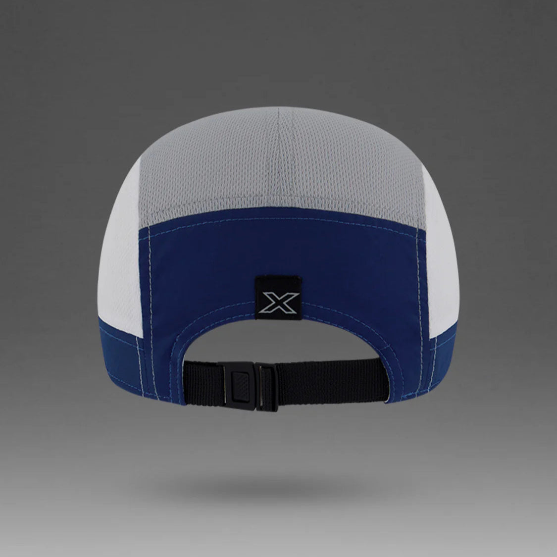 2XU Light Speed Cap | Surf / Harbor Mist