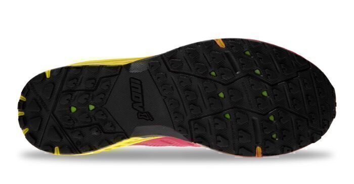 Inov 8 trailroc womens on sale