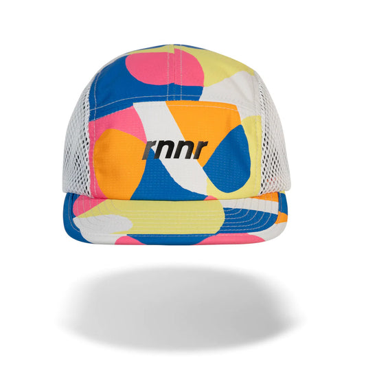rnnr Distance Cap | Casso