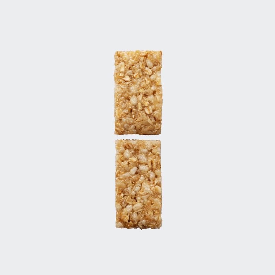 Maurten Solid 160 | Sports Food Bar