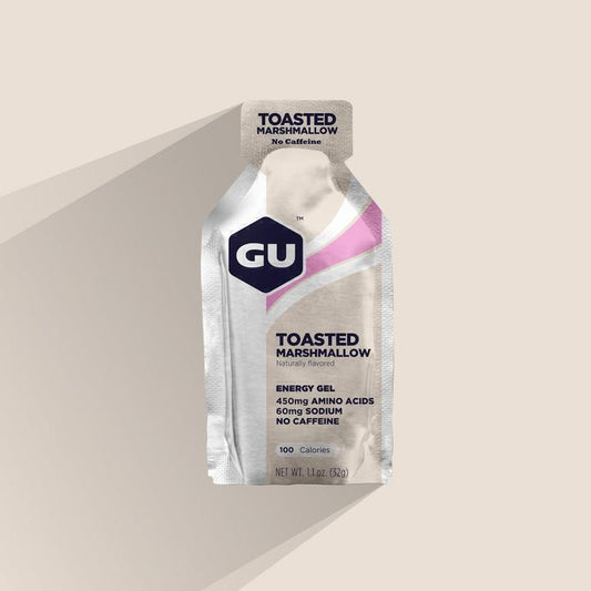 GU Energy Gel | Bundle