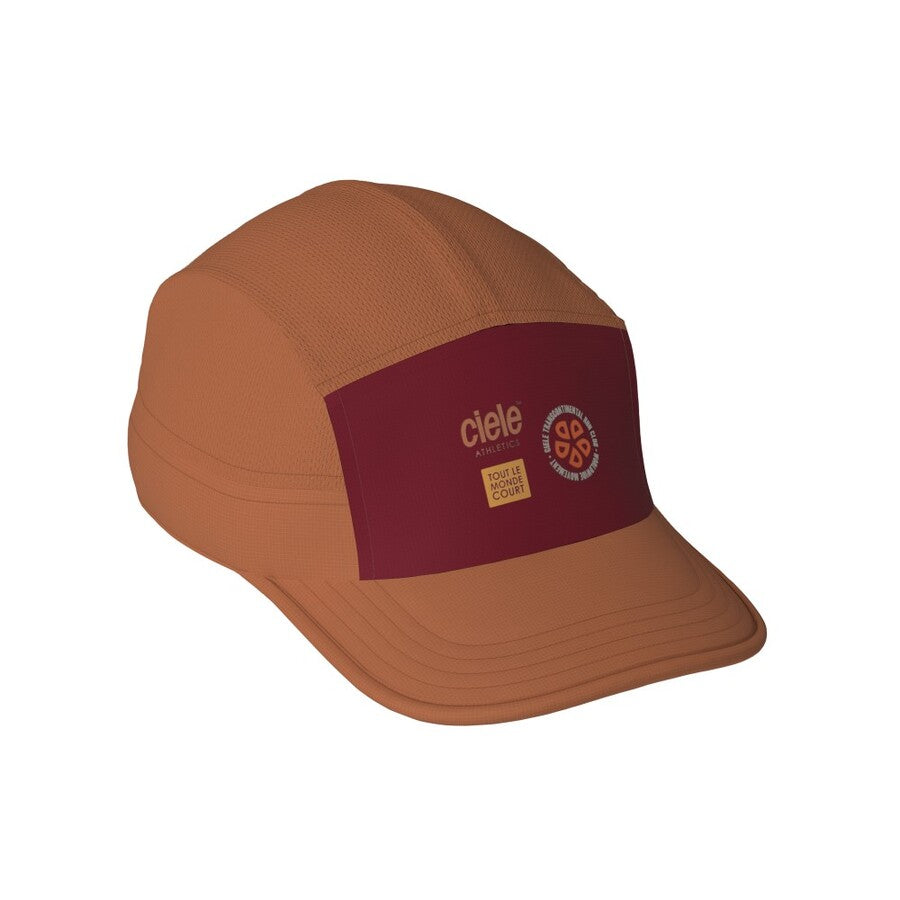ciele GOCap SC | Multi Star | Proust