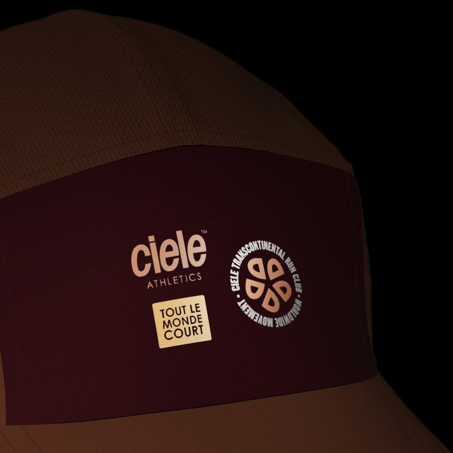 ciele GOCap SC | Multi Star | Proust