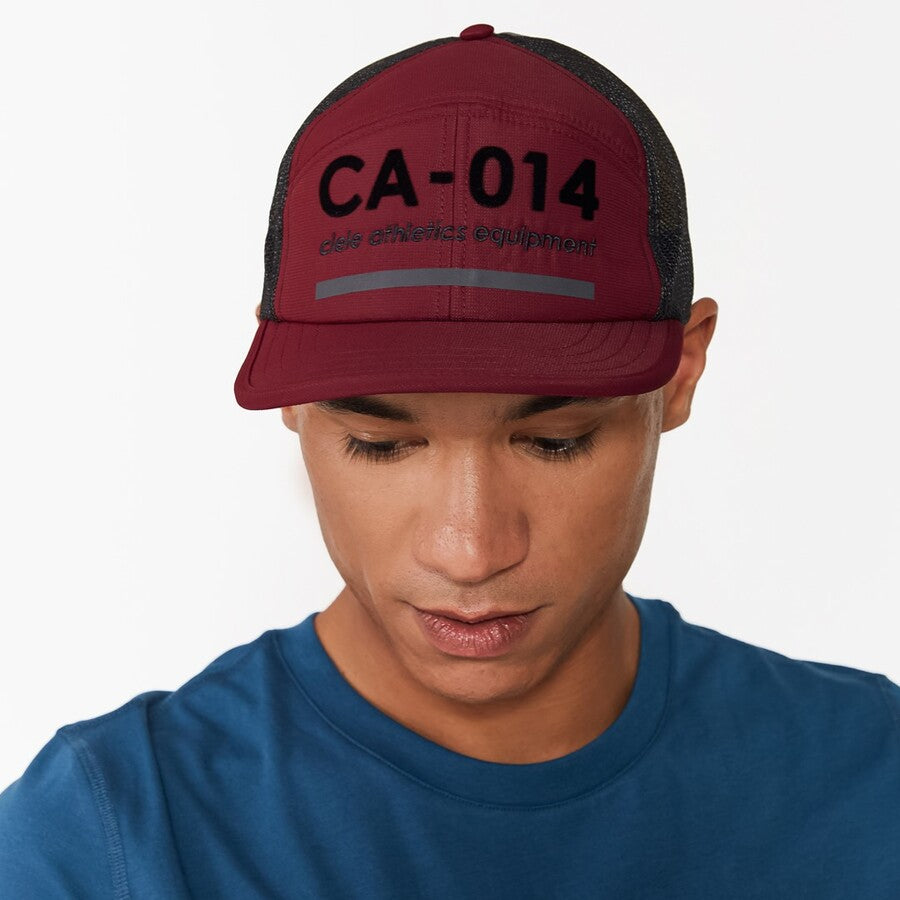 ciele TRKCap SC | CA-014 | Ven