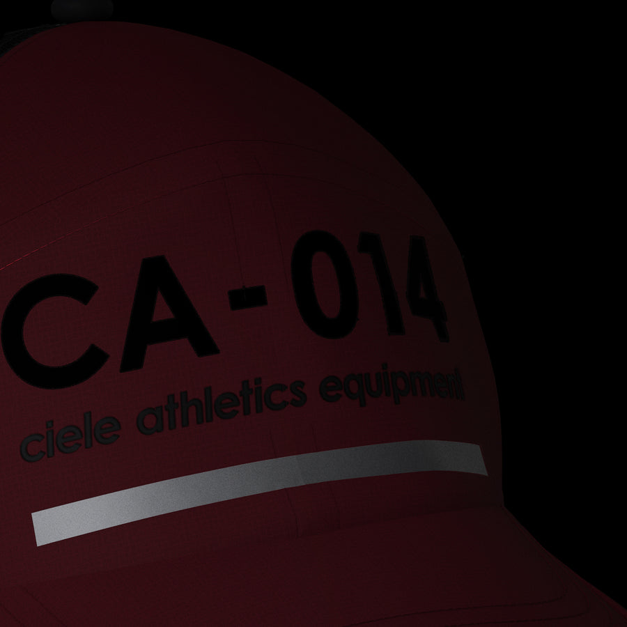 ciele TRKCap SC | CA-014 | Ven