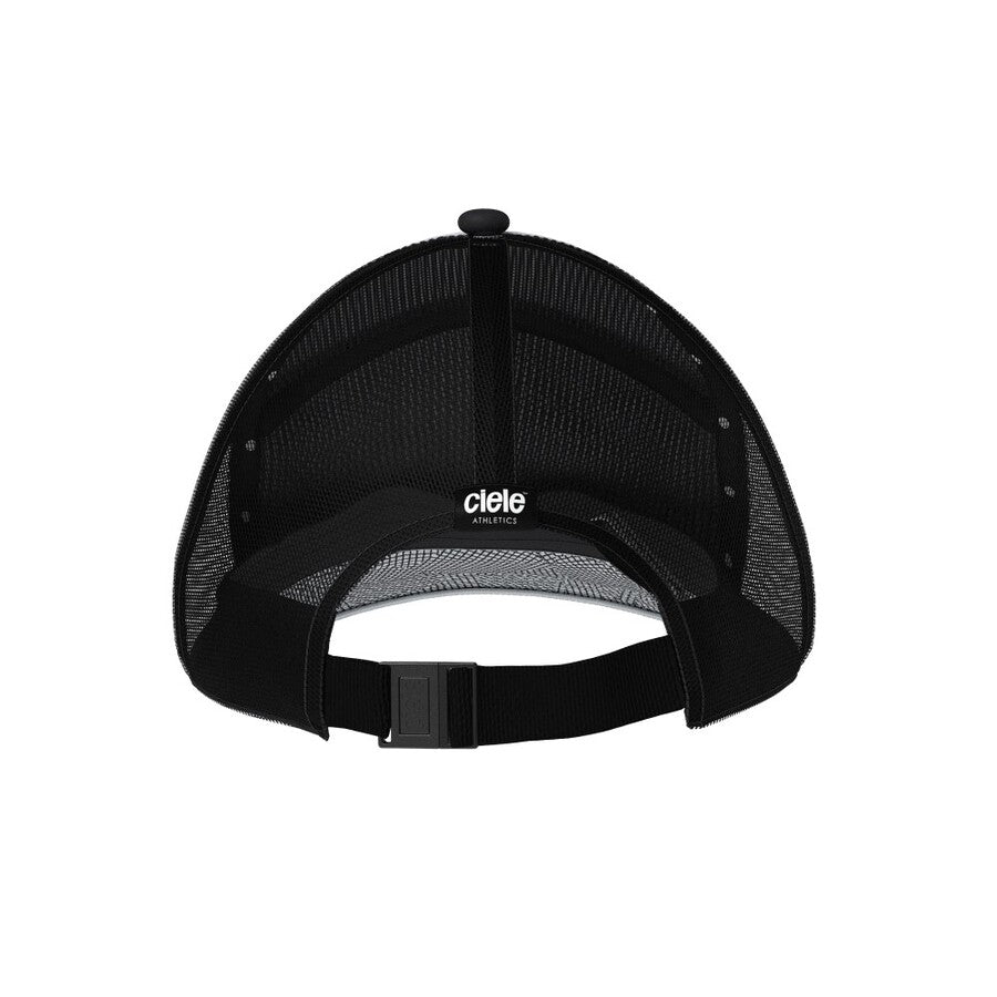 ciele TRKCap SC | CA-014 | Ven