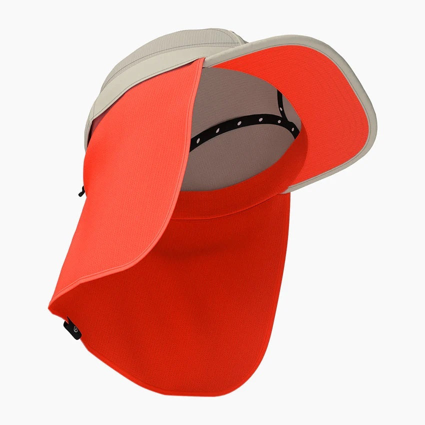 ciele PYNCap | Iconic VC | Sanyon