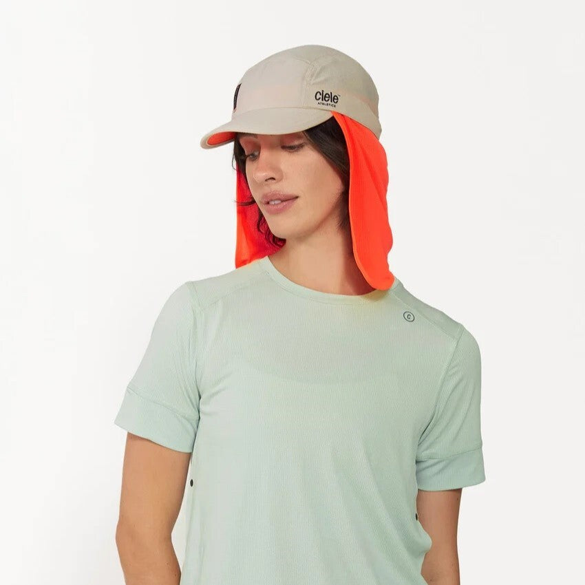 ciele PYNCap | Iconic VC | Sanyon