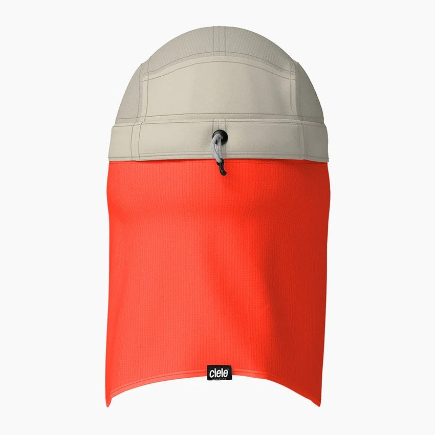 ciele PYNCap | Iconic VC | Sanyon