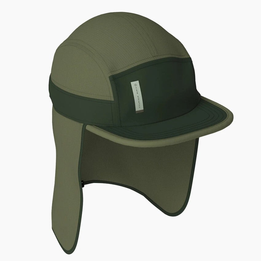 ciele PYNCap | Iconic VC | Minde