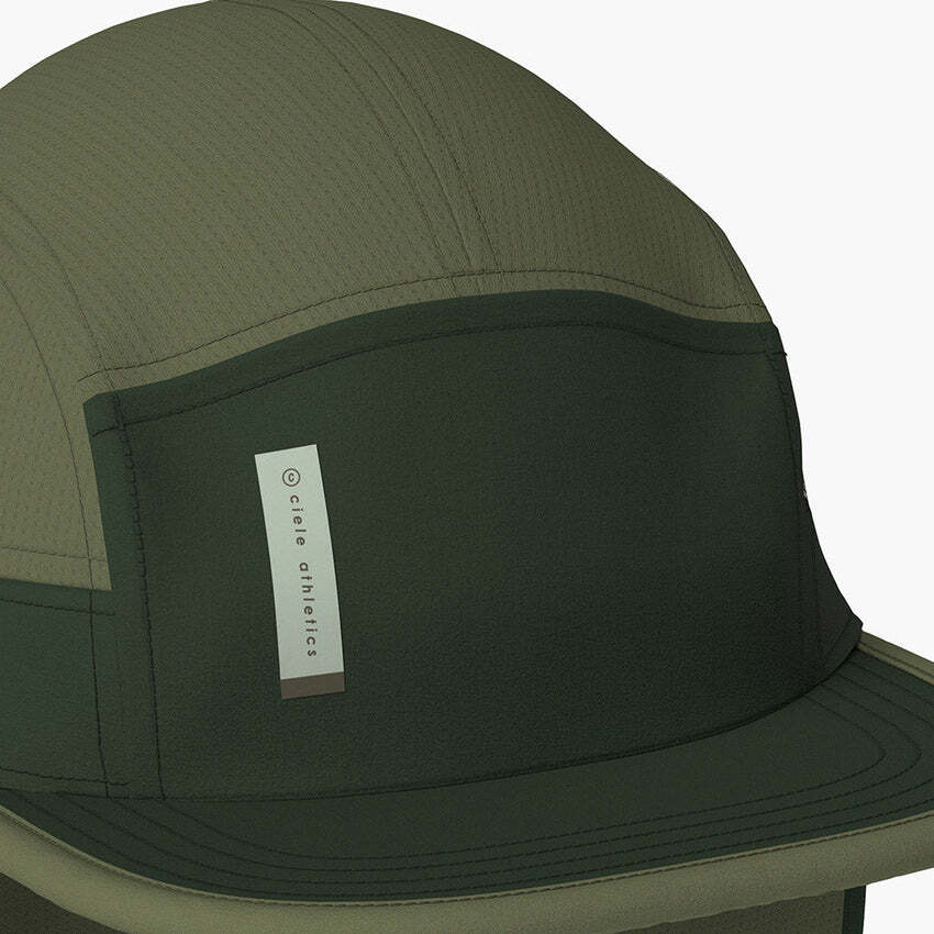 ciele PYNCap | Iconic VC | Minde