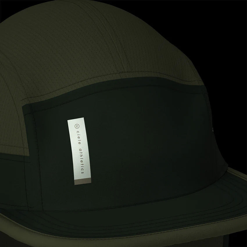 ciele PYNCap | Iconic VC | Minde