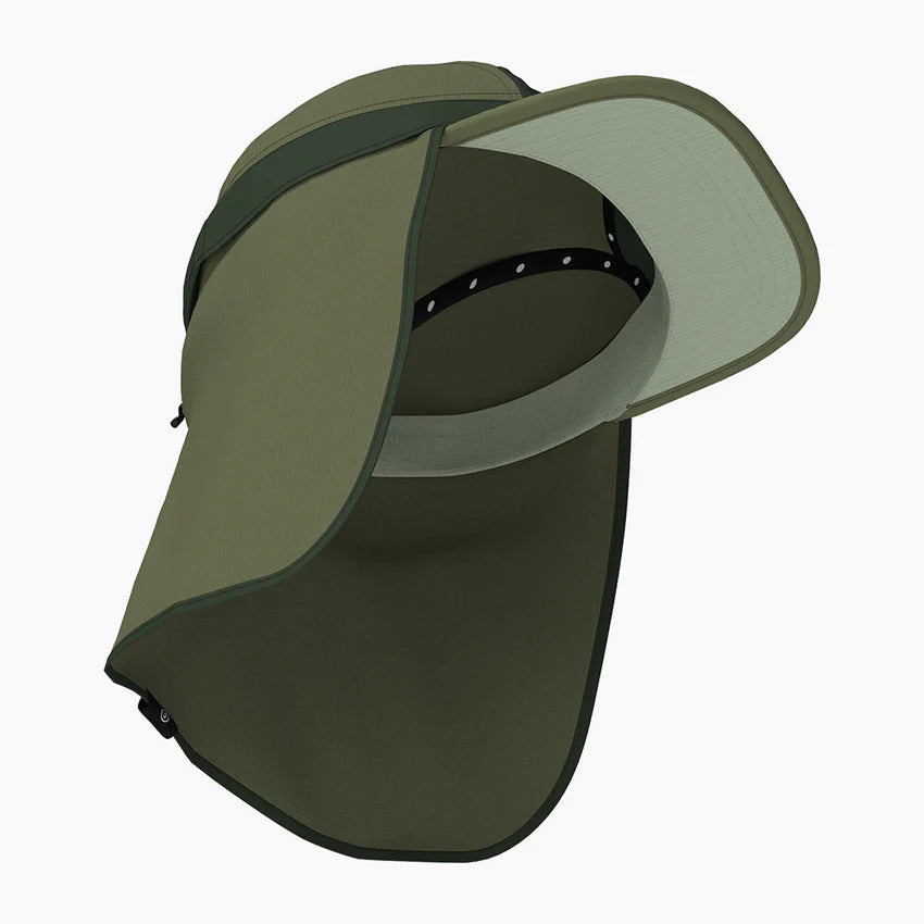 ciele PYNCap | Iconic VC | Minde