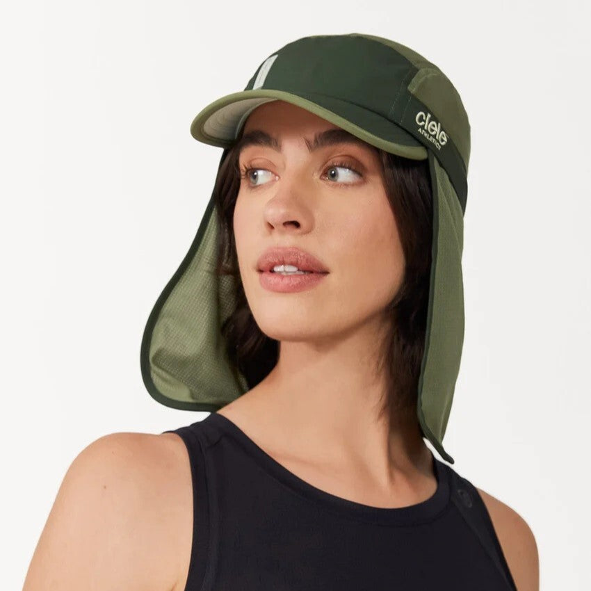 ciele PYNCap | Iconic VC | Minde