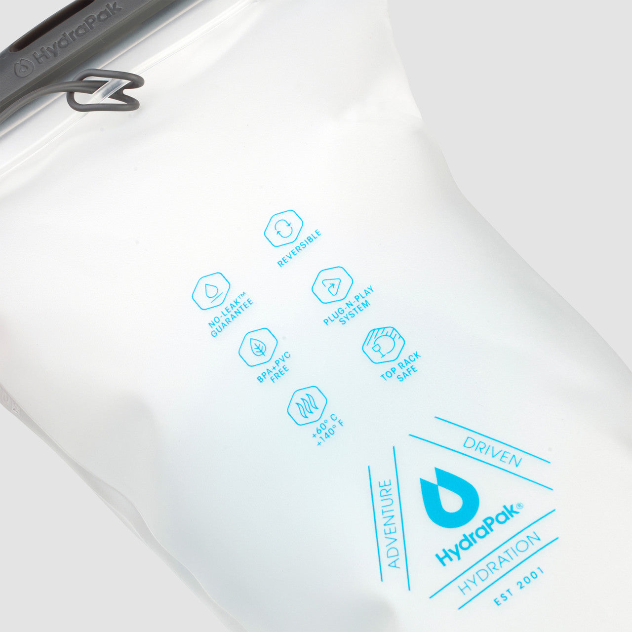 Ultimate Direction Reservoir | 2L