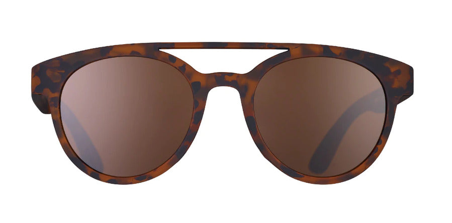 goodr Sunglasses | The PHGs | Artifacts, Not Artifeelings