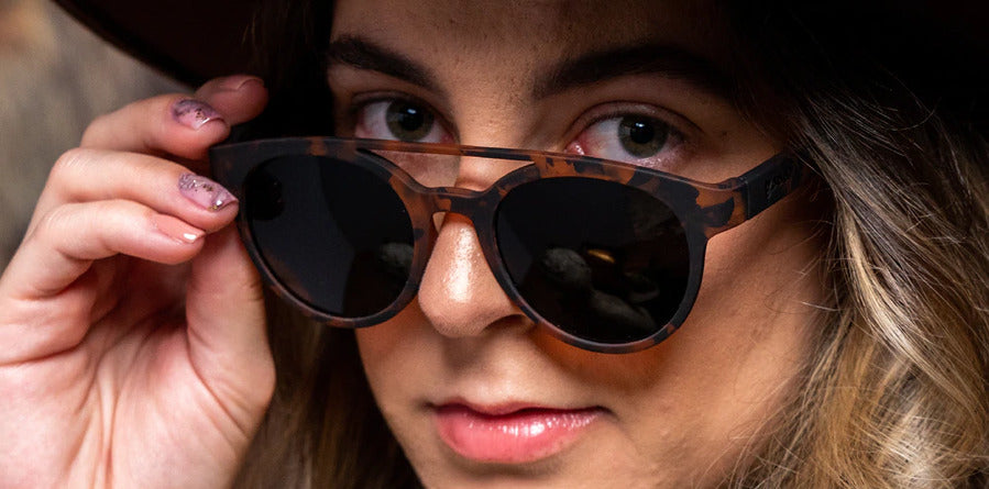 goodr Sunglasses | The PHGs | Artifacts, Not Artifeelings