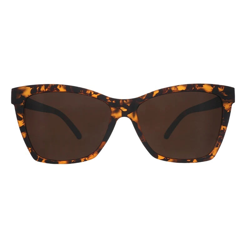 goodr Sunglasses | Pop Gs | Vanguard Visionary