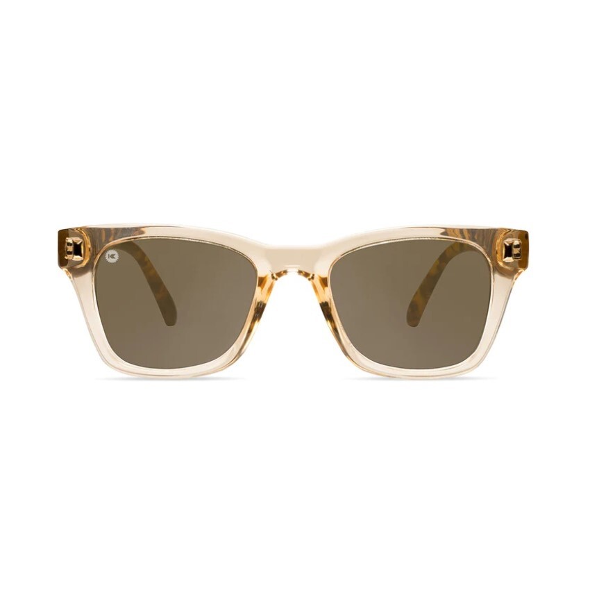 Knockaround Sunglasses | Seventy Nines | On The Rocks